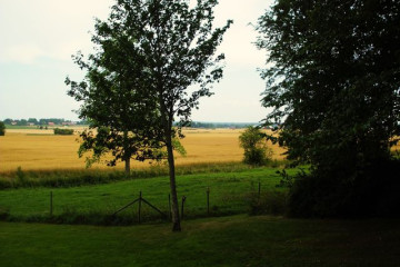 043-02.08. Rundfahrt auf der Vaenernhalbinsel Kalland